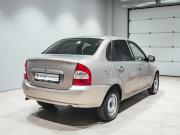 Lada (ВАЗ) Kalina I Екатеринбург  - изображение 25