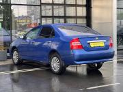 Lifan Solano I (620) Оренбург  - изображение 26