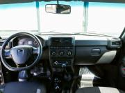 Lada (ВАЗ) Niva Legend Екатеринбург  - изображение 31