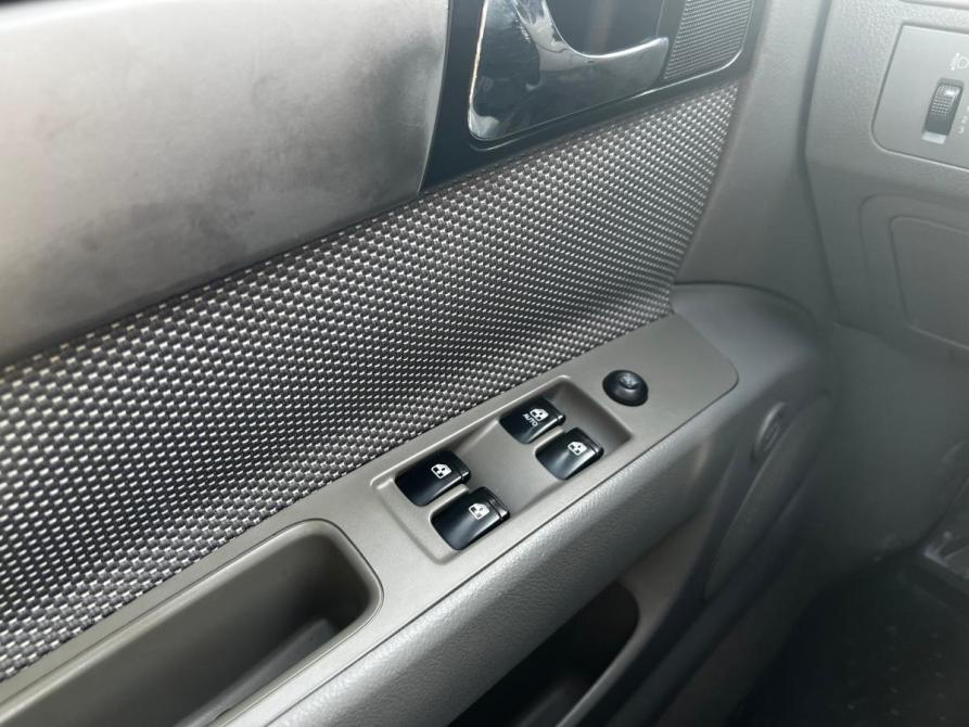 Chevrolet Lacetti I Стерлитамак  - изображение 20