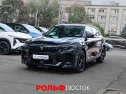 Voyah Free I Рестайлинг Москва  - изображение 25