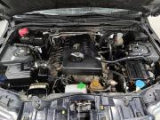Suzuki Grand Vitara II Рестайлинг Казань  - изображение 33