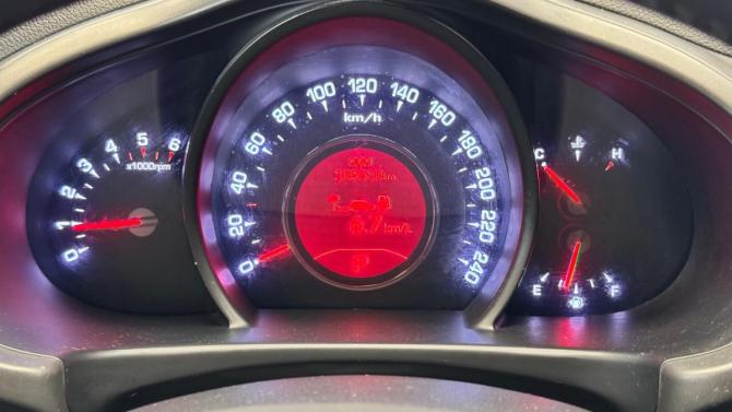 Kia Sportage III с пробегом 2013 года, цена 1 179 000 рублей, 238574 км, внедорожник, Автокод Объявления