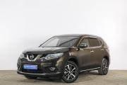 Nissan X-Trail III Тюмень  - изображение 26