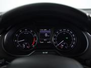 Skoda Octavia III (A7) Санкт-Петербург  - изображение 42