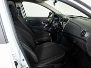 Renault Sandero II Казань  - изображение 20