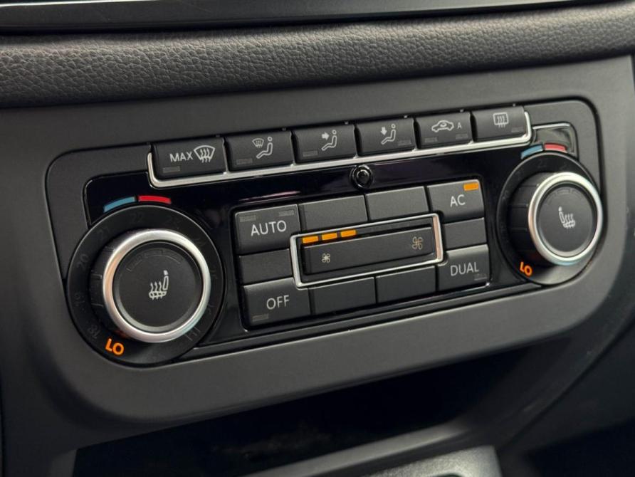 Volkswagen Tiguan I Кропоткин  - изображение 22