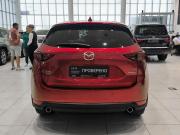 Mazda CX-5 II Казань  - изображение 29