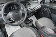Lada (ВАЗ) Granta I Рестайлинг Тюмень  - изображение 23