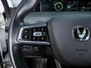 Changan UNI-K Ставрополь  - изображение 44