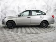 Lada (ВАЗ) Granta I Рестайлинг Ульяновск  - изображение 20