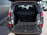 Citroen C-Crosser Москва  - изображение 33
