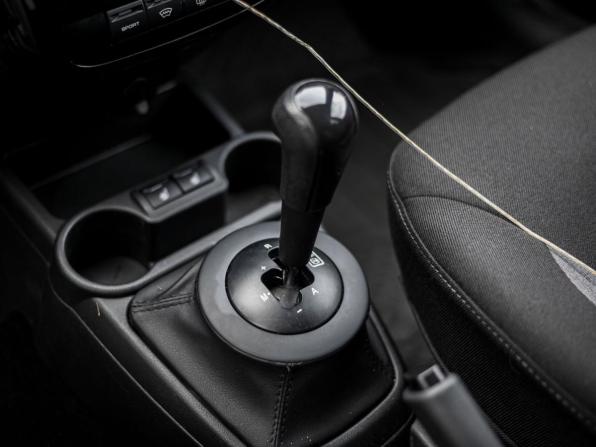 Lada (ВАЗ) Granta I Рестайлинг с пробегом 2022 года, цена 750 000 рублей, 52414 км, универсал, Автокод Объявления