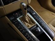 Porsche Macan I Санкт-Петербург  - изображение 40