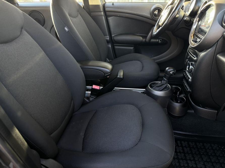 Mini Countryman I Воронеж  - изображение 11