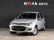 Lada (ВАЗ) Kalina II Екатеринбург  - изображение 14