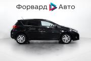 Toyota Auris II Тюмень  - изображение 37