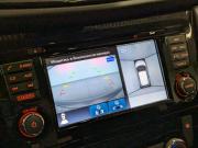 Nissan Qashqai II Рестайлинг Санкт-Петербург  - изображение 59