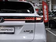 Changan UNI-K Санкт-Петербург  - изображение 34