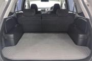 Honda Stream II Рестайлинг Красноярск  - изображение 46