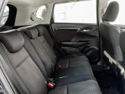 Honda Fit III Рестайлинг Екатеринбург  - изображение 50