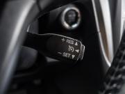 Toyota Camry VII (XV50) Рестайлинг Краснодар  - изображение 42