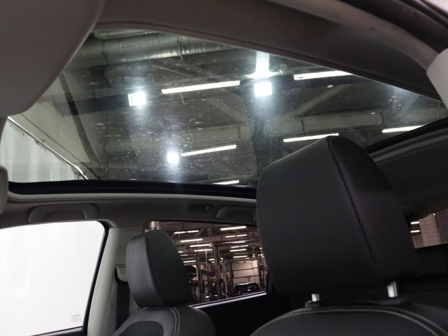 Nissan Qashqai I Рестайлинг Москва  - изображение 23