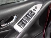 Nissan Murano II (Z51) Рестайлинг 2 Екатеринбург  - изображение 40