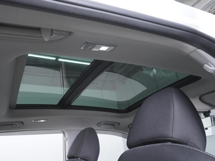 Geely Coolray I Ростов-на-Дону  - изображение 12