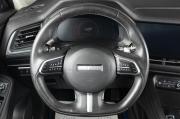 Haval F7 I Тюмень  - изображение 38