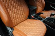 Kia Soul III Крым  - изображение 51