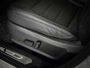 Haval F7x I Рестайлинг Тула  - изображение 45
