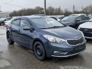 Kia Cerato III Нижний Новгород  - изображение 19