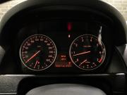BMW X1 I (E84) Рестайлинг Челябинск  - изображение 47