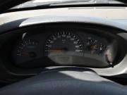Lada (ВАЗ) 2112 Волгоград  - изображение 26