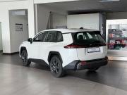Toyota RAV4 VI (XA60) Нижний Новгород  - изображение 19