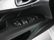 Infiniti M IV Ростов-на-Дону  - изображение 51