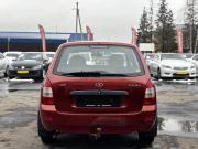 Lada (ВАЗ) Kalina I Альметьевск  - изображение 31