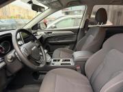 Haval M6 II Череповец  - изображение 26