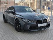 BMW M4 G82/G83 Рестайлинг Казань  - изображение 25