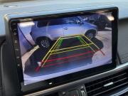 Kia Optima IV Кропоткин  - изображение 42