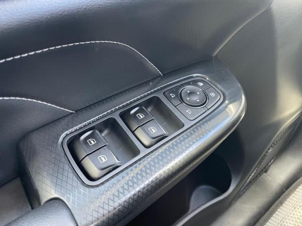 Haval M6 II с пробегом 2023 года, цена 1 849 000 рублей, 48000 км, внедорожник, Автокод Объявления