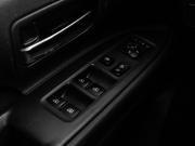 Mitsubishi Outlander III Рестайлинг 3 Санкт-Петербург  - изображение 39