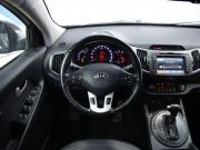 Kia Sportage III Уфа  - изображение 30