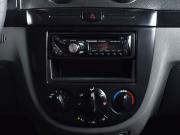 Chevrolet Lacetti I Кемерово  - изображение 31