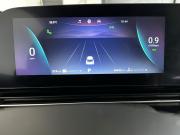 Omoda C5 I Москва  - изображение 35