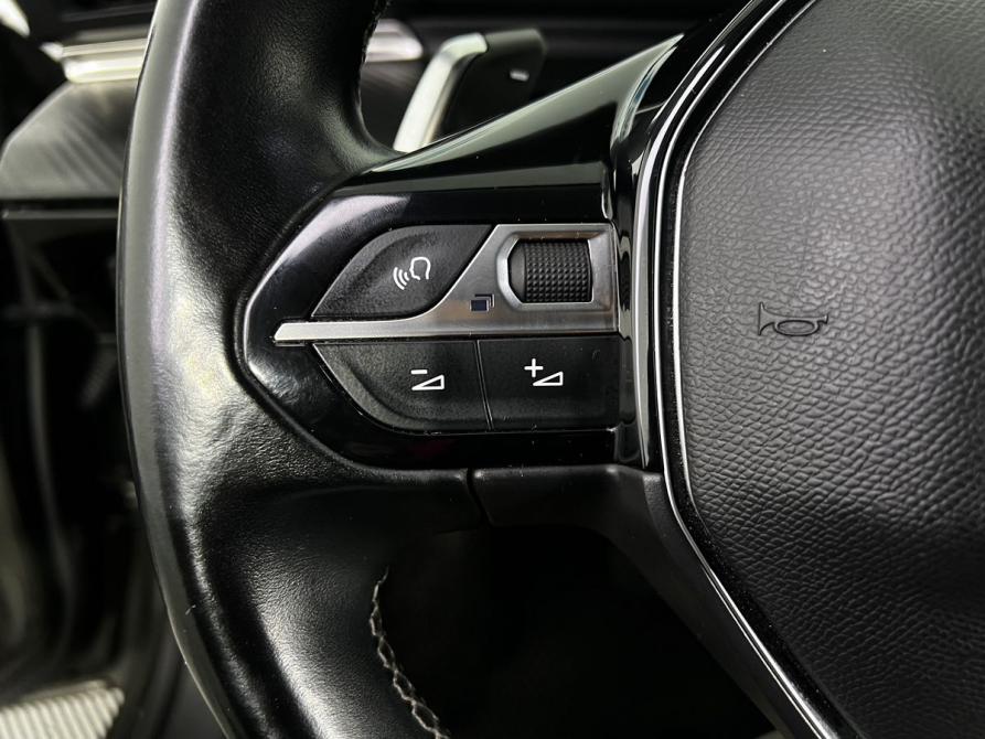 Peugeot 508 II Калининград  - изображение 19