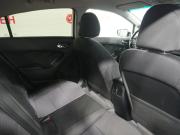 Kia Cerato III Рестайлинг (Classic) Вологда  - изображение 28
