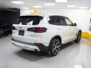 BMW X5 IV (G05/G18) Рестайлинг Новосибирск  - изображение 31
