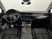 Audi A6 V (C8) Калининград  - изображение 38